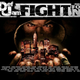 Illustration for article titled Def Jam Teases a New Fighting Game on Twitter